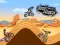 Játék Stunt Extreme online