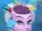 Játék Ursula Brain Surgery online