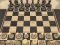 Játék Real Chess Online online