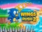 Játék Wings Rush 2 online