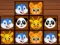 Játék Animal Heroes online