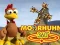Játék Moorhuhn 360 online
