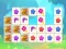 Játék Puzzle Tap online