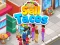 Játék Sell Tacos online