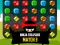 Játék Ninja Treasure Match 3 online