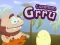 Játék Caveman Grru online