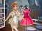 Játék Princess Dream Dress online