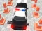 Játék Police Car Parking online