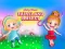 Játék Baby Hazel Fairyland Ballet online