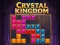 Játék Crystal Kingdom online