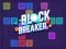 Játék Block Breaker online