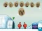 Játék Dibbles: For the Greater Good online