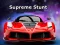 Játék Ramp Stunts 2019 online