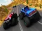 Játék Xtreme Monster Truck & Offroad Fun online