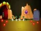 Játék Find the Ani Snack online