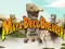 Játék Maya Brick Breaker online
