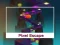 Játék Pixel Escape online