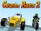 Játék Coaster Racer 2 online