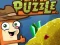 Játék Temple Puzzle online