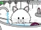 Játék Pet Salon Kitty Care online