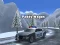 Játék Police Chase online