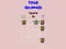 Játék 2048 Animals online