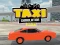 Játék Taxi Simulator 2024 online