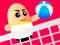 Játék Volley Challenge online