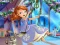 Játék Sofia The First Once Upon A Princess online