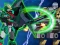Játék Play Dino Robot Fighting War online