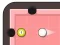 Játék Ball Clash online