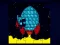 Játék Pop It Rockets In Space Jigsaw online