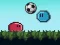 Játék Slime Ball online