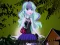 Játék Monster Dreamland Dressup online
