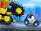 Játék Car Eats Car Evil Cars online