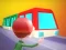 Játék Train online