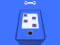 Játék Hole 3d Color Block Game online