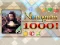 Játék Nonogram 1000! online