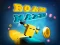 Játék Roam Maze online