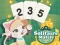 Játék Solitaire Match online