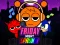 Játék Friday Night Sprunki online