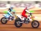 Játék Super MX New Race online