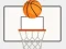 Játék Basketball online