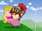 Játék Princess Rescue online