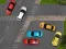 Játék Time to Park 2 online