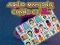 Játék Squid Mahjong Connect 2 online