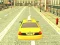 Játék Taxi Simulator online