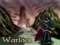 Játék Warlock online