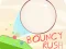 Játék Jumpy Rush online