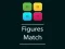Játék Figures Match online